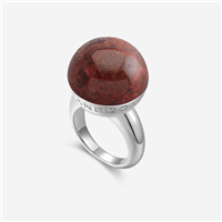 Anello Pianegonda Donna in Argento PSOR023B - PSOR023B